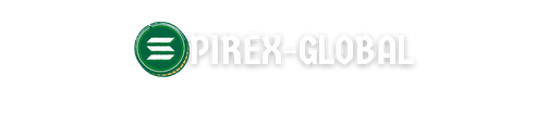 Spirex-Global
